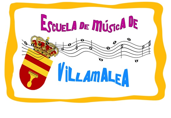 Cartel escuela